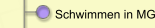 Schwimmen in MG